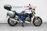 R 1200 R 2018