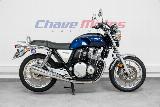 CB 1100 EX 2019