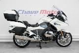 R 1250 RT 2020