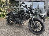 Eliminator 500 2025