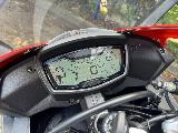 RS 125 2024