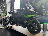 ZX10R 2026