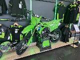 KX85 L 2026