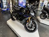 R1M 2024