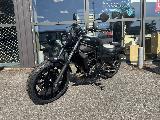 Eliminator 500 2026