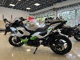 Ninja 7 Hybrid 2026