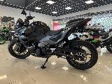Z7 HYBRID 2026