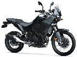 KLE 500 2026