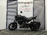 SVARTPILEN 125 ABS 2023