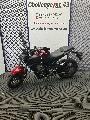 CB125R 2024