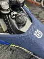 Husqvarna 701 ENDURO