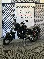 CB 125 2019