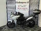 CBF 1000 FA 2013