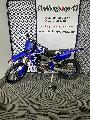 WR250F 2020