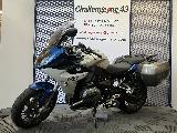 R 1200 RS 2017