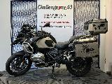 R 1250 GS ADVENTURE 2022