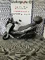 NMAX 125 TECH MAX 2025