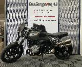 R 1200 NINE T SCRAMBLER 2016