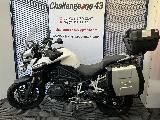 TIGER 1200 EXPLORER XC 2014