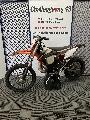 250 EXC 2020