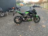 Z 800 2015