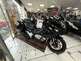GT750 2025
