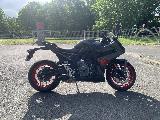 GSX8R 2026