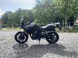 VSTROM 800SE 2026