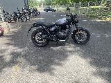 HNTR 350 2024