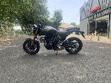 GSX8T 2026