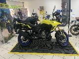 DL VSTROM 800DE 2026