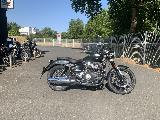 SUPER METEOR 650 2026