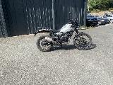 HIMALAYAN 450 2025
