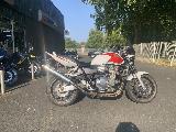 CB 1300 2003