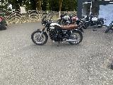 SIXHUNDRED 650 2024