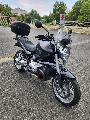 R 1200 R 2007