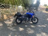 VSTROM 800SE 2025