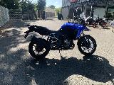 VSTROM 800SE 2024
