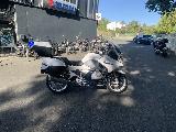R 1200 RT 2018