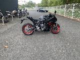 GSX8R 2026