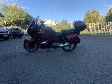 R 1100 RT 1998