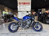 MT09  YAMT 2024