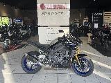 MT10 SP 2024