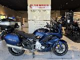 FJR 1300 AE 2019