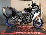 TRACER 9 GT YAMT 2025