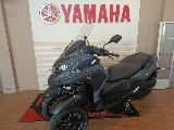 TRICITY 300 2023