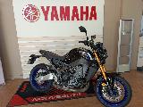 MT09 SP 2021