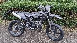 50 SMR BLACKMOON 2025