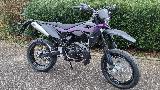 SM 50 RACING 2025