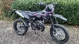 Sherco SM 50 RACING